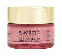 Académie Scientifique de Beauté Time Active Cherry Blossom 30 ml