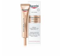 Eucerin Elasticity Filler Eye Cream 15ml Golden