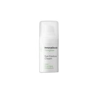 Eye contour InnovaGoods CBD Zenglow Blanc TU
