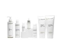 Eye contour InnovaGoods Vibeglow Blanc TU