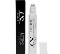 Eye Contour Lifting Bags and Dark Circles Size XL 20ml