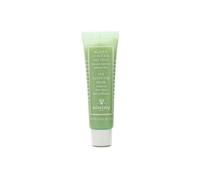 Sisley Eye Contour Mask eye contour mask 30 ml