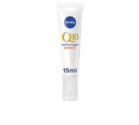 Nivea Q10 Energy Eye Contour 15 ml