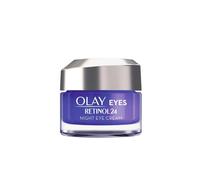 Eye Contour Regenerist Retinol 24 Olay (15 ml)