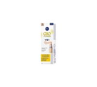 - EYE CORRECTOR Q10 CUSHION LIGHT 4ML - 4 ML