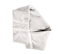 Eye Cover -Blackout Sleep | Eye, Reversible Soft Blackout Portable Home Bedding,blackouteye Cover for Kids Men Travel Night Airplane Traveling Insomnia Games Holiday Birthday Party