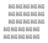 Eye Cover Molds for Creating Customs Skincare Patches At Home or Salon Use Eye Mold