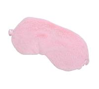 Eye Cover Sleep Blackout Eyeshade