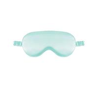 Eye Covers for Sleep - Blackout Night Blindfold Travel Night Eyeshade