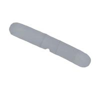 Eye Covers for Sleeping | Adjustable Micro-Pressure 360 Coverage,Soft Eye Shade Cover Sleep Aid - for Women Men Kids Side Sleeper Home Office Travel Airplane Camping Trip Night
