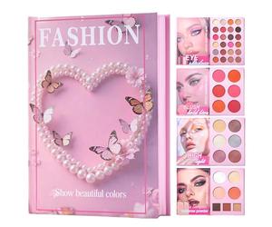 Eye Covers For Sleeping | Reversible Soft Pressure Breathable Home Supplies | Blackout Sleep Cover For Total Darkness | Comfortable Lightweight Sleep For Kids, Men, Women | Ideal Travel Accessory