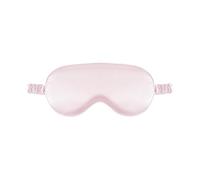Eye Covers - Size Sleep, Night Blindfold, Travel Eyeshade | For Rest Relaxation Home Office Train Block Light Lag Recovery Calm Focus Meditation Nap Support