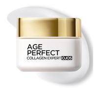 Eye Cream