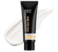 Eye Cream - 30g Brightening Care Moisturizer,Hydrating Cream - for Women Daily Morning Night Home Travel All Skin Types