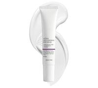 Eye Cream Dark Circles, Puffiness Remover Balm, Moisturizing Lotion with Gentle Touch, Firming Formula with, 1.18x5.43inches Beauty Supplies, Skincare Organizer for Smooth Daily Repair