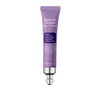 Eye Cream, Eye Care for Women, Improve Dark Circles and Eye Wrinkles, Brighten and Moisturise, Eye Essence, 60 g