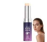 Eye Cream for Dark Circles And Puffiness,Eye Cream for Dark Circles,Ey/e Cre/am Anti Aging,Dar/k Circl/es Under E/ye Remover,E/ye Crea/m for Wrinkles,Ey/e Bag Crea/m,Dar/k E/y/e Circl/e Treatment