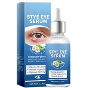 Eye Cream for Dark Circles and Puffy Eyes,Restore Healthier Eye Skin,Under Eye Serum,Dark Circle Eye Cream & Anti Aging Ey/e Gel,Stye Ey/e Treatment,Natural E/ye Bags Remover for Women,E/ye Care Serum