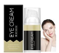 Eye Cream for Dark Circles and Puffy Eyes,Under Eye C/ream for Woman,Eye Cr/eam for Wrinkles,Eye Bags Serums,Eye Tightening Cream Instant,Eye Bags Remover Men,Lifting and Moisturizing Around the Eyes