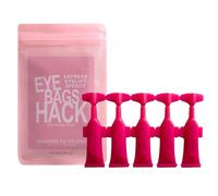 Eye Cream for Dark Circles,Balm Moisturizer | Firming Eye Cream Instant Lifting - for Reduce Crow's Feet Smooth Hydrate Repair Dry Skin Daily Face Beauty