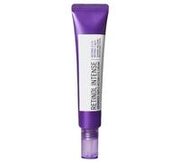 Eye Cream for Firming and Care of the Skin Under the Eyes - 30 ml Face Care Moisturising Cream Quick Absorbing for Home Camping Day and Night