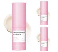 Eye Cream for Women,Instant Lifting Moisturizer,9g Puffiness Remover Moisturizer,for Reduce Crow's Feet Smooth Hydrate Repair Dry Skin Daily Face Beauty