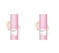 Eye Cream for Women,Instant Lifting Moisturizer,9g Puffiness Remover Moisturizer,for Reduce Crow's Feet Smooth Hydrate Repair Dry Skin Daily Face Beauty