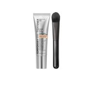Eye Cream, Lifting Eye Cream, Instantly Tighten The Eyes, Smooth And Moisturize The Face And Body, Reduce Fine Lines And Wrinkles, And Dark Circles (#1, 20ml)