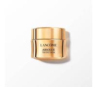 Eye Cream Luxury Anti-Aging 20ml Rich Hydrating Firming Revitalizing Brightening