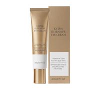 Eye Cream Moisturizer,Gentle Nourishing Skin Smoothing Lotion,Daily Repair Moisturizing Eyecream | for Adults Lovers Family Friends Women Mom Men