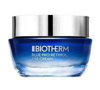 Eye Cream Pro-Retinol Life Plankton 15ml Anti-Age Brightening Firming CreamBoost