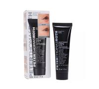 (Eye Cream) Roth Thomas Peter Instant Firmx Tightener Face Cream Temporary Care Eye Cream