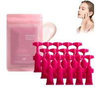 Eye Cream, Serum Against Wrinkles and Dark Circles, Express Eyelift Effect, Deep Care Eye Cream, Visibly Reduces Under-Eye Bags, Wrinkles,Dark Circles, Fine Lines Instantly, Quick Absorption (3)