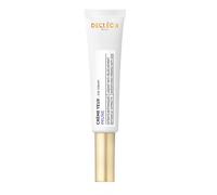 Eye Cream Smoothing Firming Anti Age 15ml Plum Decleor White 15ml