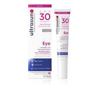 Eye Cream SPF30 15ml