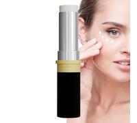 Eye Cream Stick - Under Eye Tightening Cream Stick | Cruelty- Eye Cream Stick | Moisturizing Eye Creams, Firming Instant Eye Cream For Women, Eye Care Product, Nourishing Eye Balm