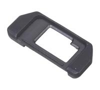 Eye Cup Eyecup Eyepiece Extended Long Eyecup Viewfinder For EP10 Camera Comfortable Eyeglass Wearer Cameras Camera Guard