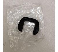 Eye cup eyepiece cover repair parts Compatible with Canon EOS R SLR