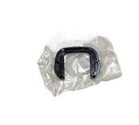 Eye cup eyepiece cover repair parts Compatible with Canon EOS R5 R6 SLR