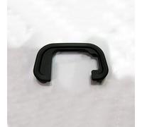 Eye cup eyepiece cover repair parts Compatible with Canon EOS RP SLR