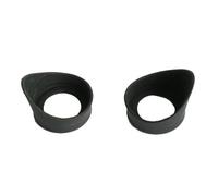 Eye cups for Steiner Nighthunter 8x56 binoculars