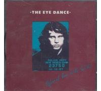 Eye Dance, the - Preferred Him in the Smiths
