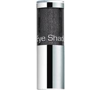 Eye Designer Of Artdeco - Refill 01 Black