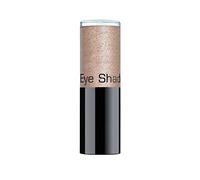 Eye designer of Artdeco - refill 19 Pearly beige Rosé.