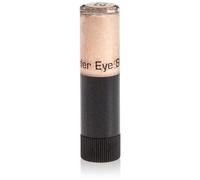 Eye designer of Artdeco - refill 27 sparkling champagne-.