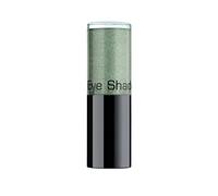 Eye designer of Artdeco - refill 49 shiny moss green-.