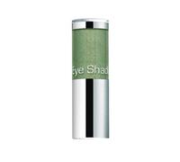 Eye designer of Artdeco - refill 51 grass green-.