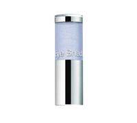 Eye designer of Artdeco - refill 75 pastel light blue-.