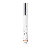 Eye Detox Concealer Bronze - Talika - Anti-Dark Circle Makeup - High coverage anti-puffiness, anti-wrinkle smoothing Concealer for all types of dark circles - Bronze Tint