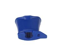 Eye Drop Applicator Portable Autodrop Eyedrop Guide Aids Bottle Holder Tool for Elderly Children